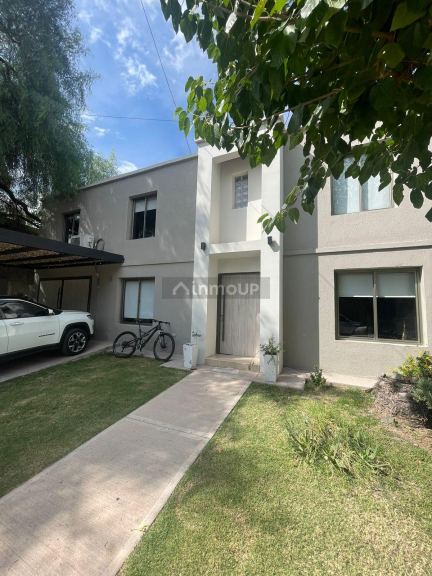 Casa en Venta en Guaymallen, Mendoza