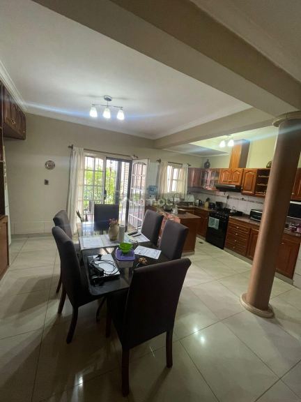 Casa en Venta en Guaymallen, Mendoza