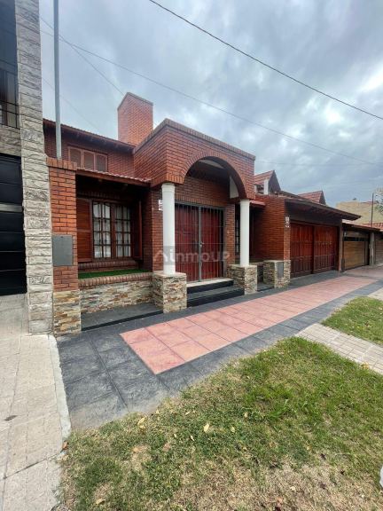 Casa en Venta en Guaymallen, Mendoza