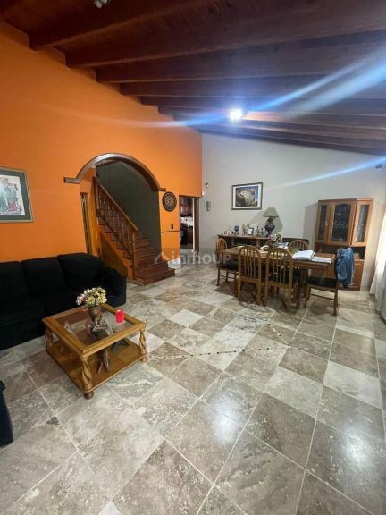 Casa en Venta en Guaymallen, Mendoza