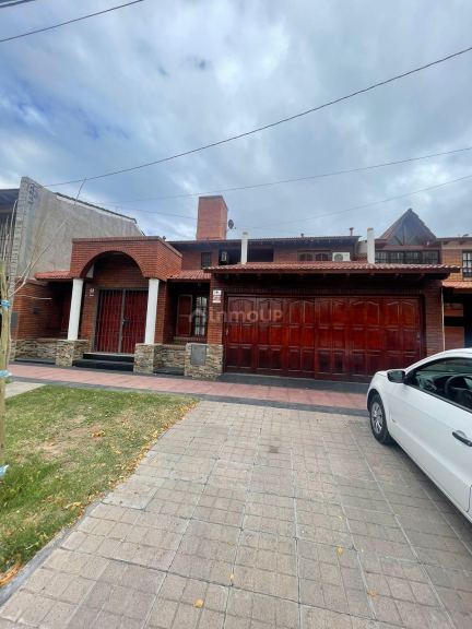 Casa en Venta en Guaymallen, Mendoza