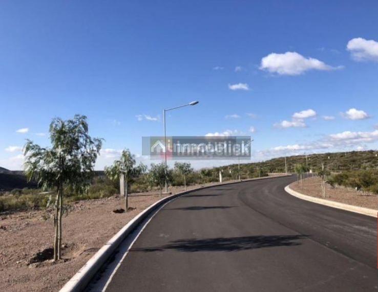 Lote en Venta en Lujan de Cuyo, Mendoza