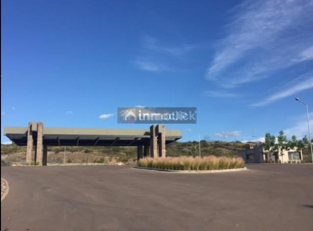 Lote en Venta en Lujan de Cuyo, Mendoza