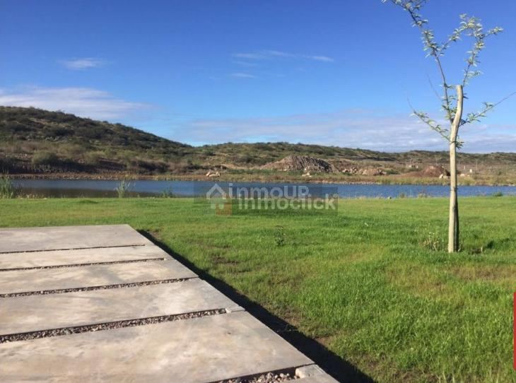 Lote en Venta en Lujan de Cuyo, Mendoza