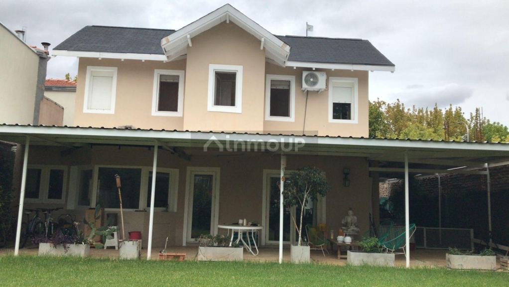 Casa en Venta en Guaymallen, Mendoza