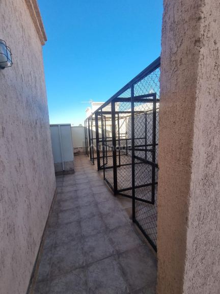 Departamento en Venta en Godoy Cruz, Mendoza