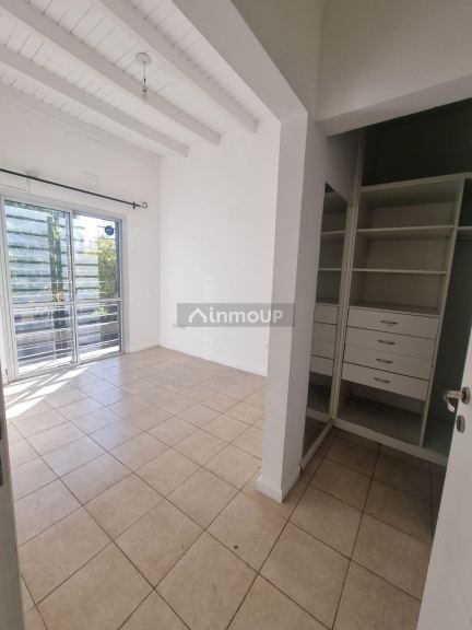 Departamento en Venta en Godoy Cruz, Mendoza