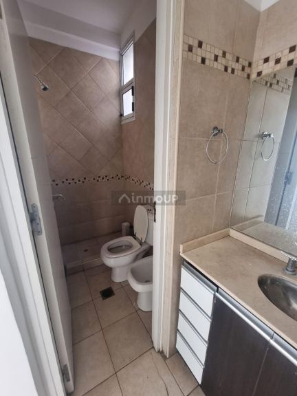 Departamento en Venta en Godoy Cruz, Mendoza