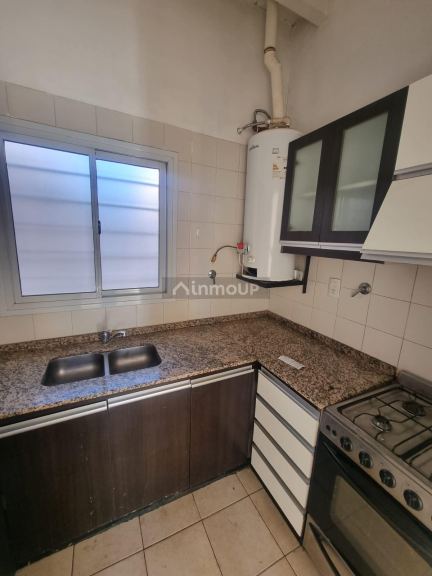 Departamento en Venta en Godoy Cruz, Mendoza
