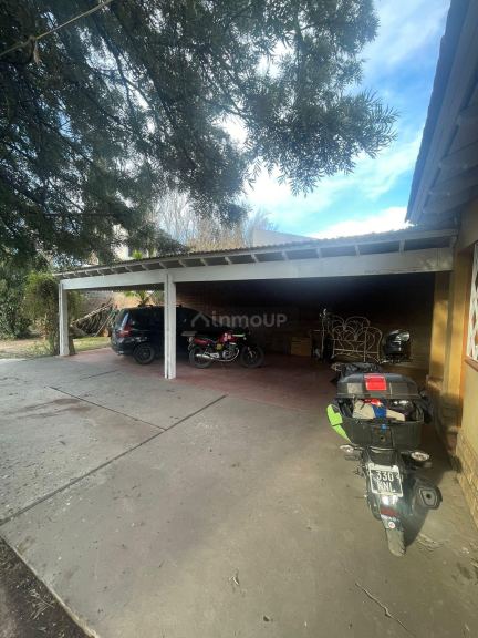 Casa en Venta en Guaymallen, Mendoza