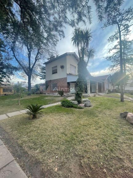 Casa en Venta en Guaymallen, Mendoza