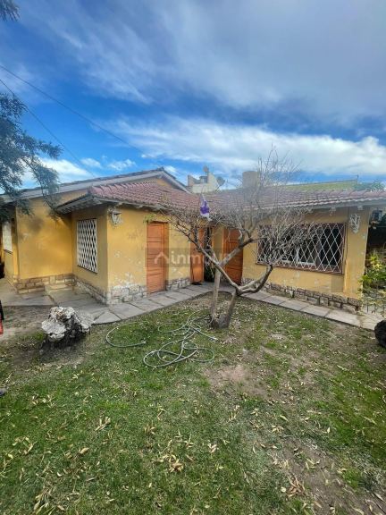 Casa en Venta en Guaymallen, Mendoza
