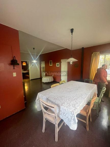 Casa en Venta en Guaymallen, Mendoza