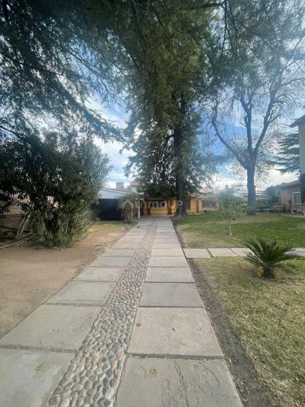 Casa en Venta en Guaymallen, Mendoza