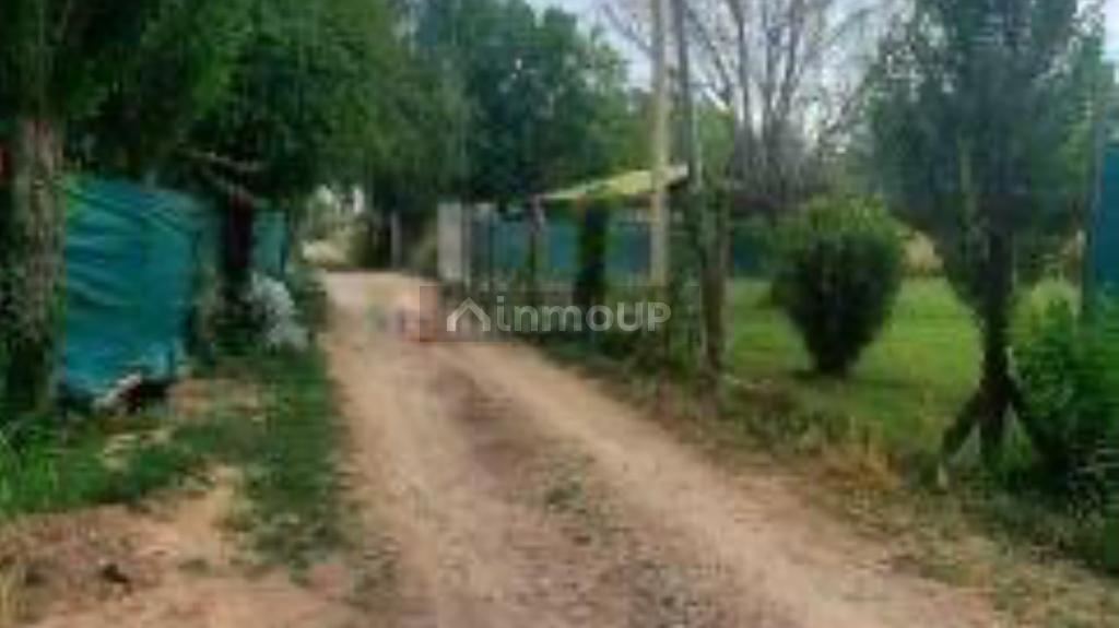 Lote en Venta en Maipu, Mendoza