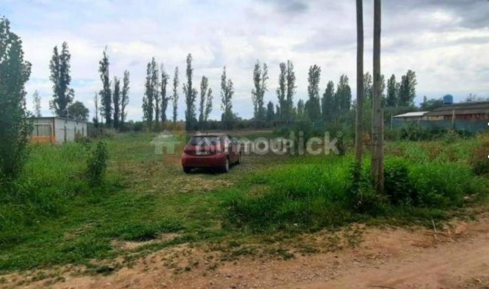 Lote en Venta en Maipu, Mendoza