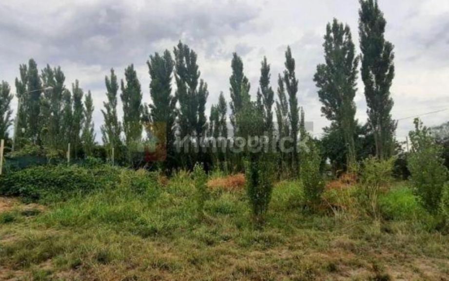 Lote en Venta en Maipu, Mendoza