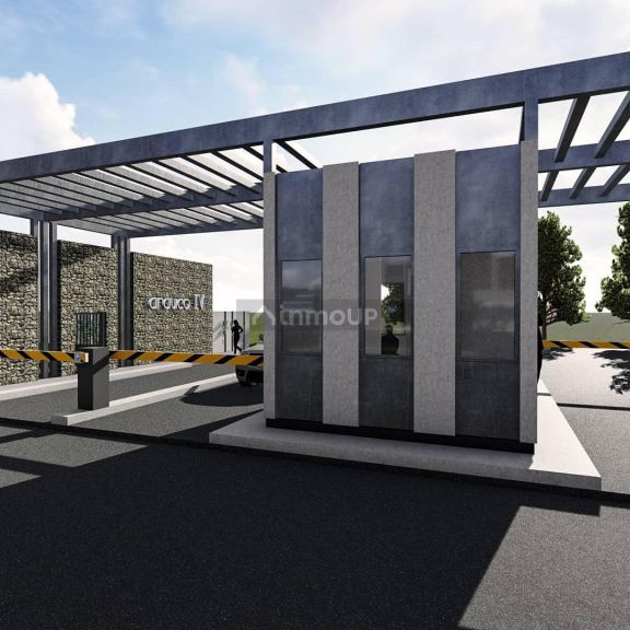 Lote en Venta en Guaymallen, Mendoza