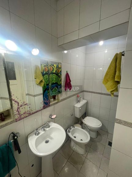 Departamento en Venta en Capital, Mendoza