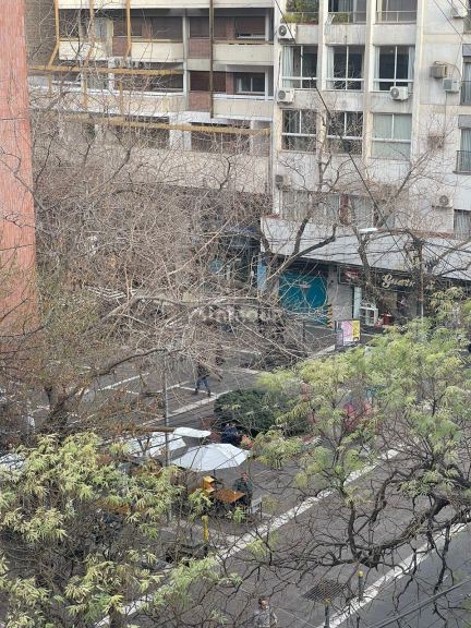 Departamento en Venta en Capital, Mendoza