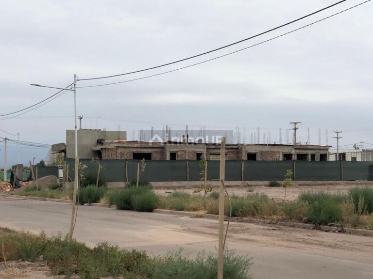 Lote en Venta en Lujan de Cuyo, Mendoza
