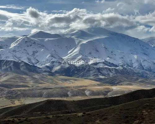 Lote en Venta en Tupungato, Mendoza