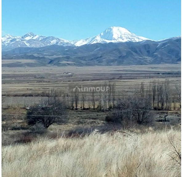 Lote en Venta en Tupungato, Mendoza