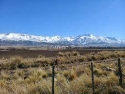 Lote en Venta en Tupungato, Mendoza