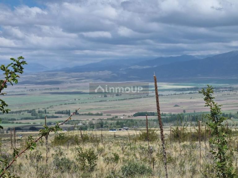 Lote en Venta en Tupungato, Mendoza