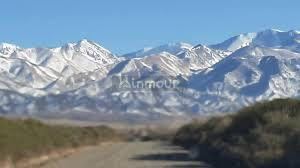 Lote en Venta en Tupungato, Mendoza
