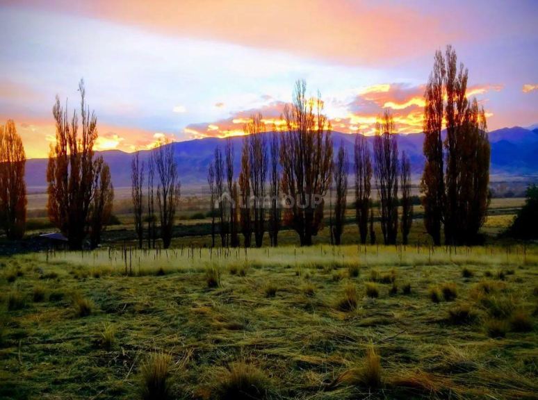 Lote en Venta en Tupungato, Mendoza
