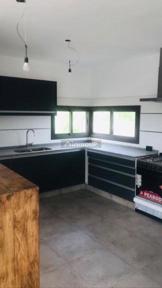 Casa en Venta en Maipu, Mendoza