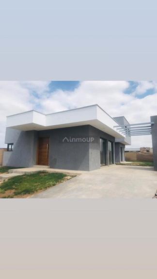 Casa en Venta en Maipu, Mendoza