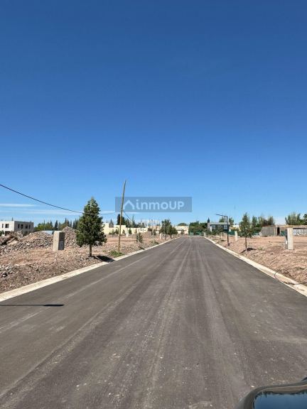 Lote en Venta en Maipu, Mendoza