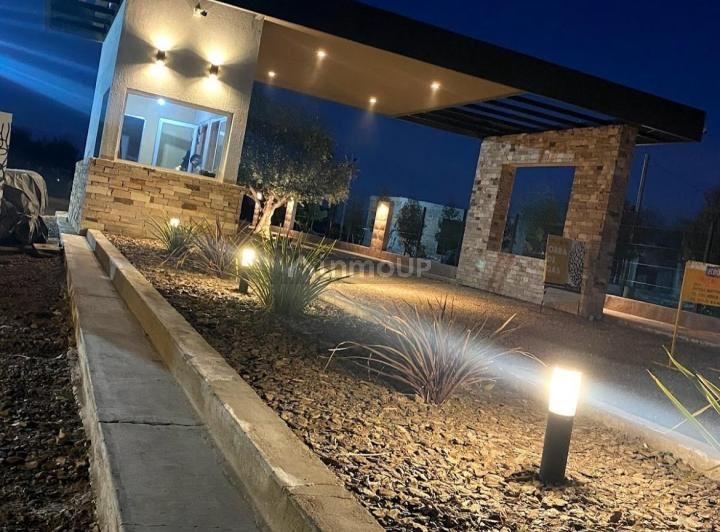 Lote en Venta en Maipu, Mendoza
