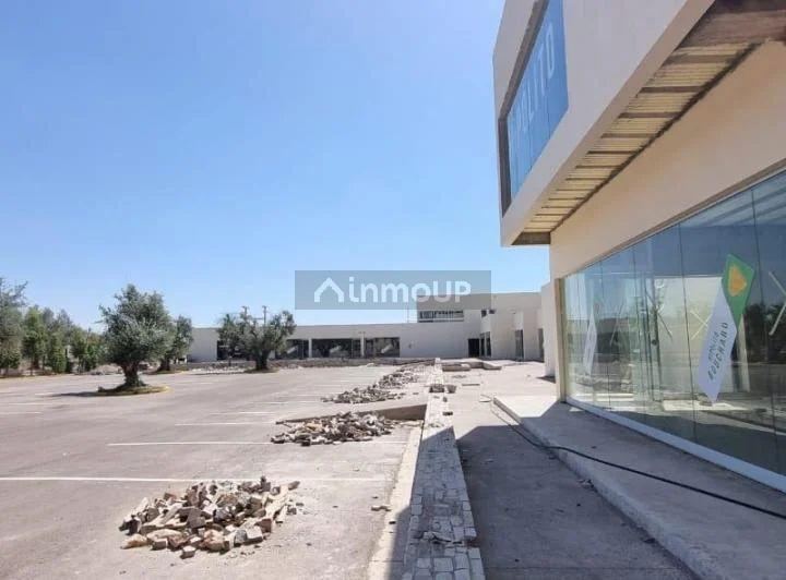 Lote en Venta en Maipu, Mendoza