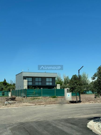 Lote en Venta en Maipu, Mendoza