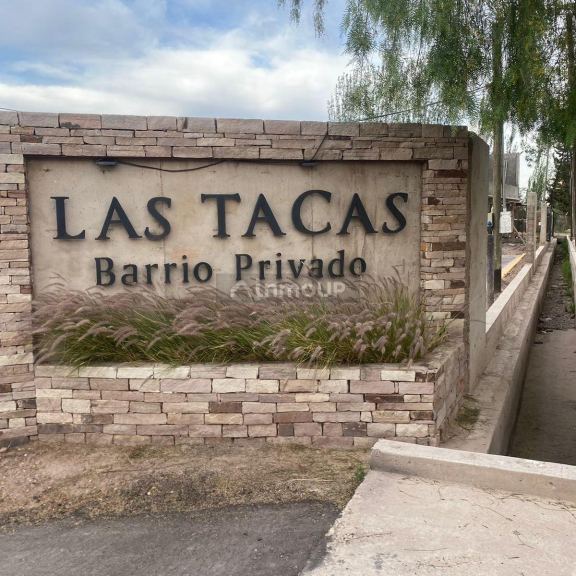 Lote en Venta en Maipu, Mendoza