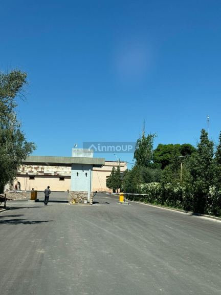 Lote en Venta en Maipu, Mendoza