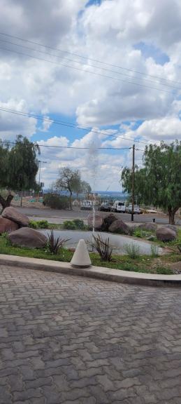Lote en Venta en Las Heras, Mendoza