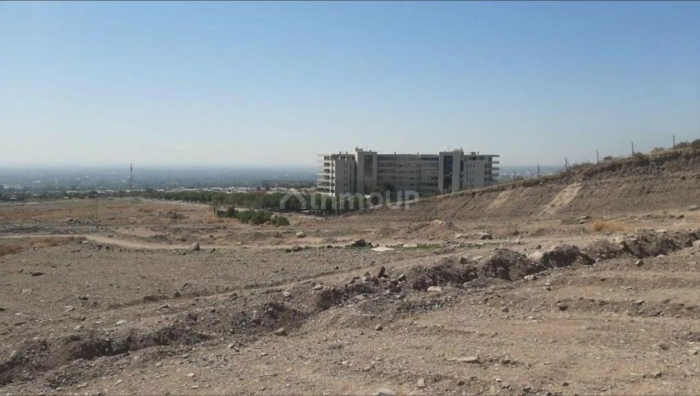 Lote en Venta en Las Heras, Mendoza