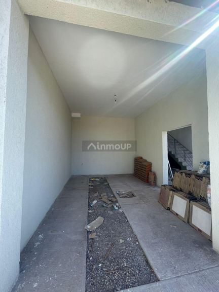 Departamento en Venta en Guaymallen, Mendoza