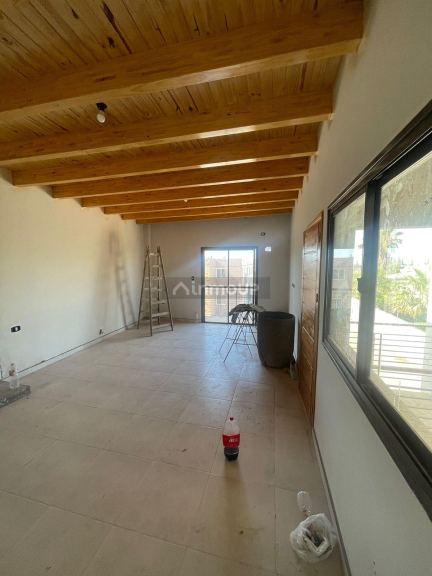 Departamento en Venta en Guaymallen, Mendoza