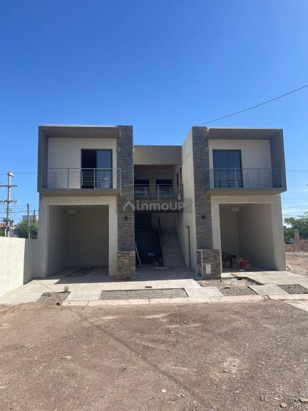 Departamento en Venta en Guaymallen, Mendoza