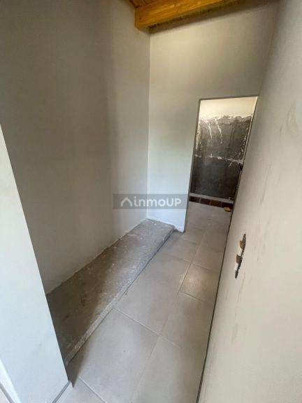 Departamento en Venta en Guaymallen, Mendoza