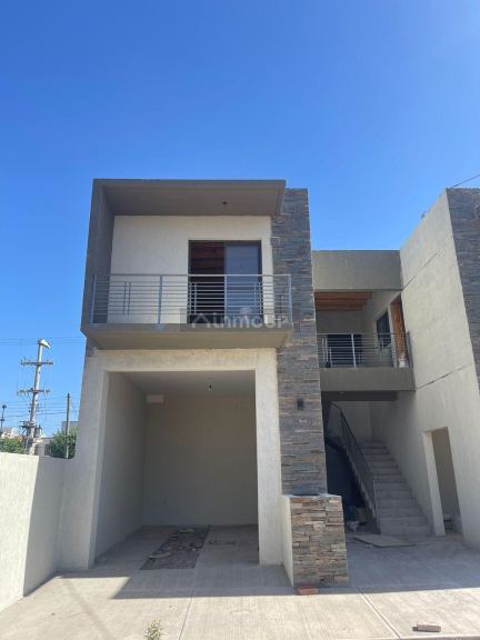 Departamento en Venta en Guaymallen, Mendoza