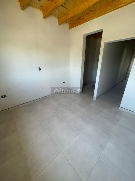 Departamento en Venta en Guaymallen, Mendoza