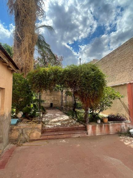Casa en Venta en Godoy Cruz, Mendoza