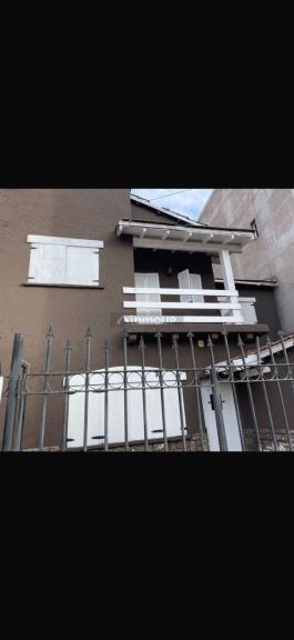 Casa en Venta en Godoy Cruz, Mendoza
