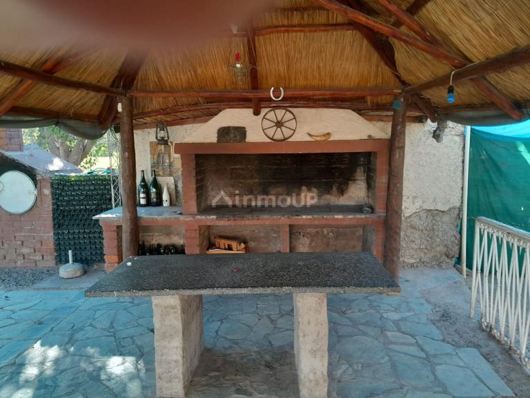 Quinta en Venta en Maipu, Mendoza